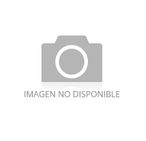 FILTROS ESPECIALES